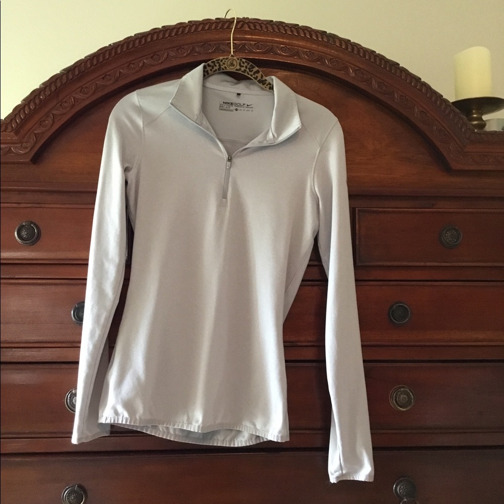 Nike Golf shirt